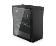 SilentiumPC Armis AR6 TG - 560472 - zdjęcie 3
